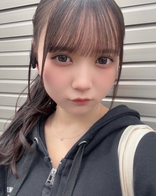 奥野未悠のTwitter画像37