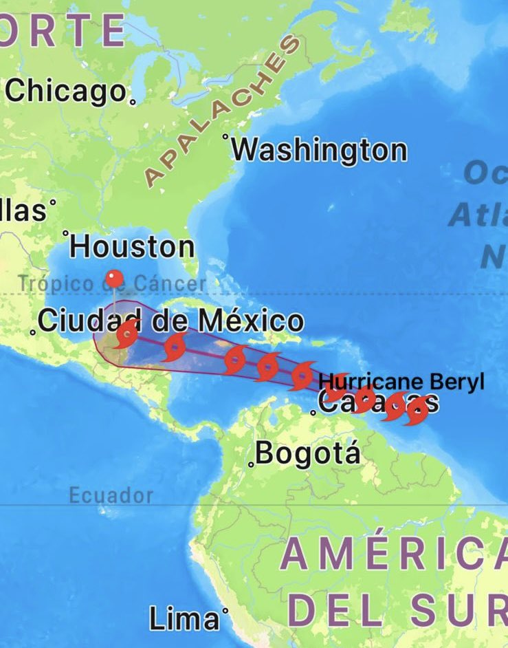 GDLPost | el blog urbano | tweet media