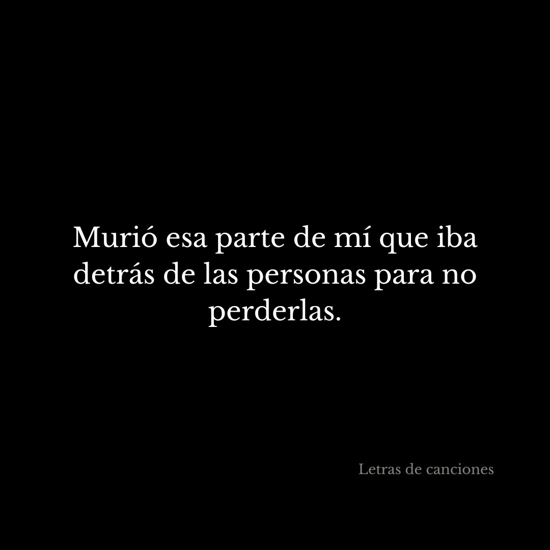 Letras de Canciones (@letdecanciones) on Twitter photo 
