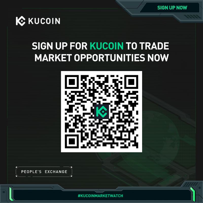 kucoincom's tweet photo. 🔔 Today's #KuCoinMarketWatch updates (Jul 24, 2024):

🇺🇸 US spot #EthereumETFs exceed $1B trading vol on 1st day; Grayscale’s ETHE leads

📊 $ETH ETF 1st-day volume is 23% of $BTC ETFs'

🎙️ Bitcoin 2024 CEO in talks with Kamala Harris’s team to speak at event

More news ⤵️