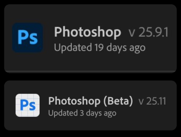 David Altizer tweet media