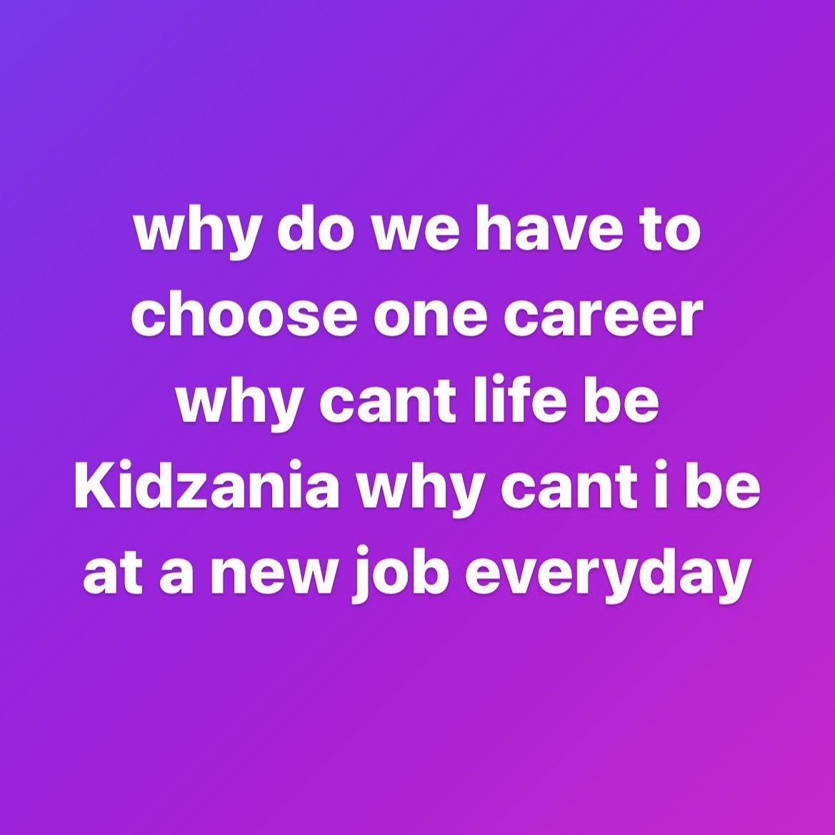 bandarmoment's tweet photo. thoughts at work https://t.co/jOqnxNPEMg