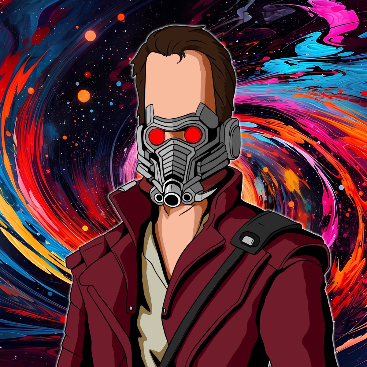 Long Head tweet media