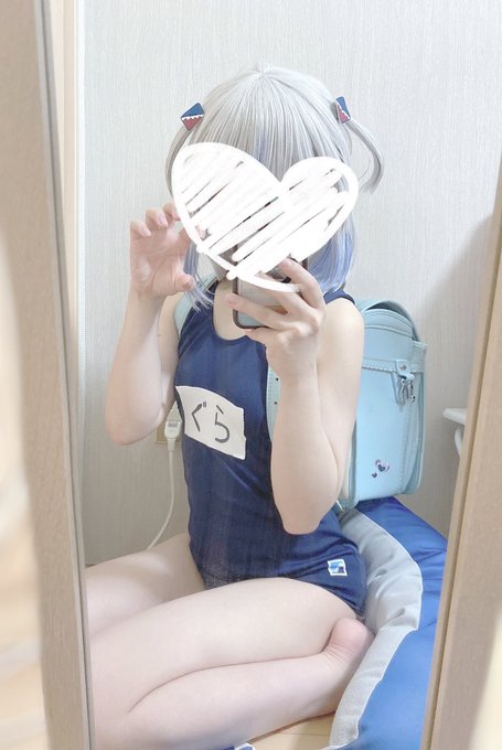 コスプレイヤー陽汰のTwitter画像3