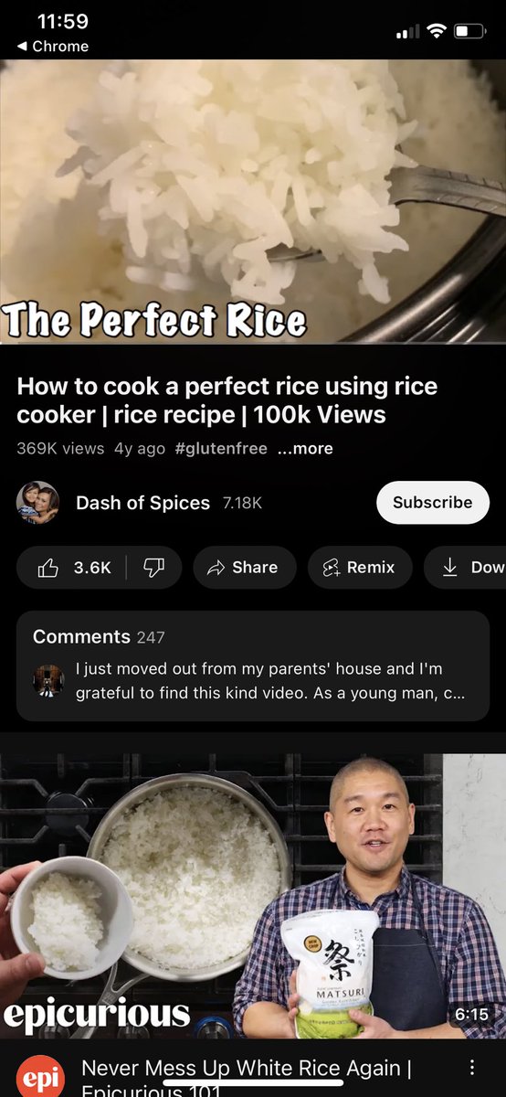 Love Quitevis tweet media