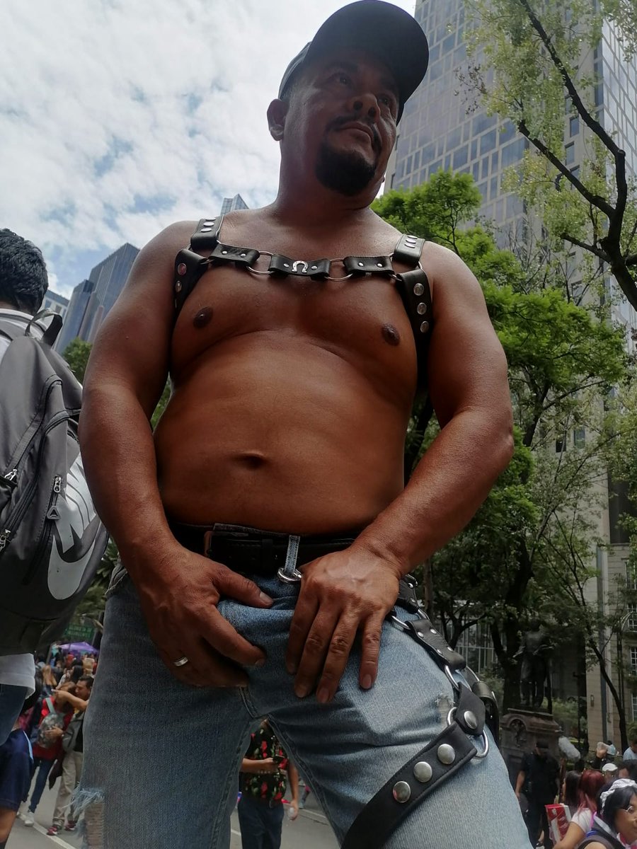 Mexicanos Machines tweet media