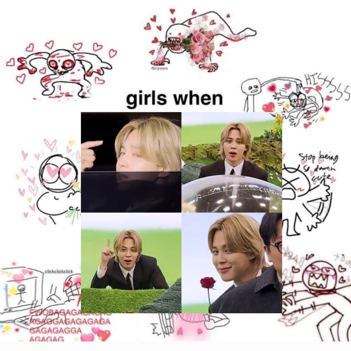 sevenrchive's tweet photo. 😭😭😭😭😭😭😭😭😭😭😭😭😭😭😭😭😭😭😭😭😭😭😭😭😭😭😭😭😭😭😭😭😭😭 https://t.co/qmoNjoWPXt
