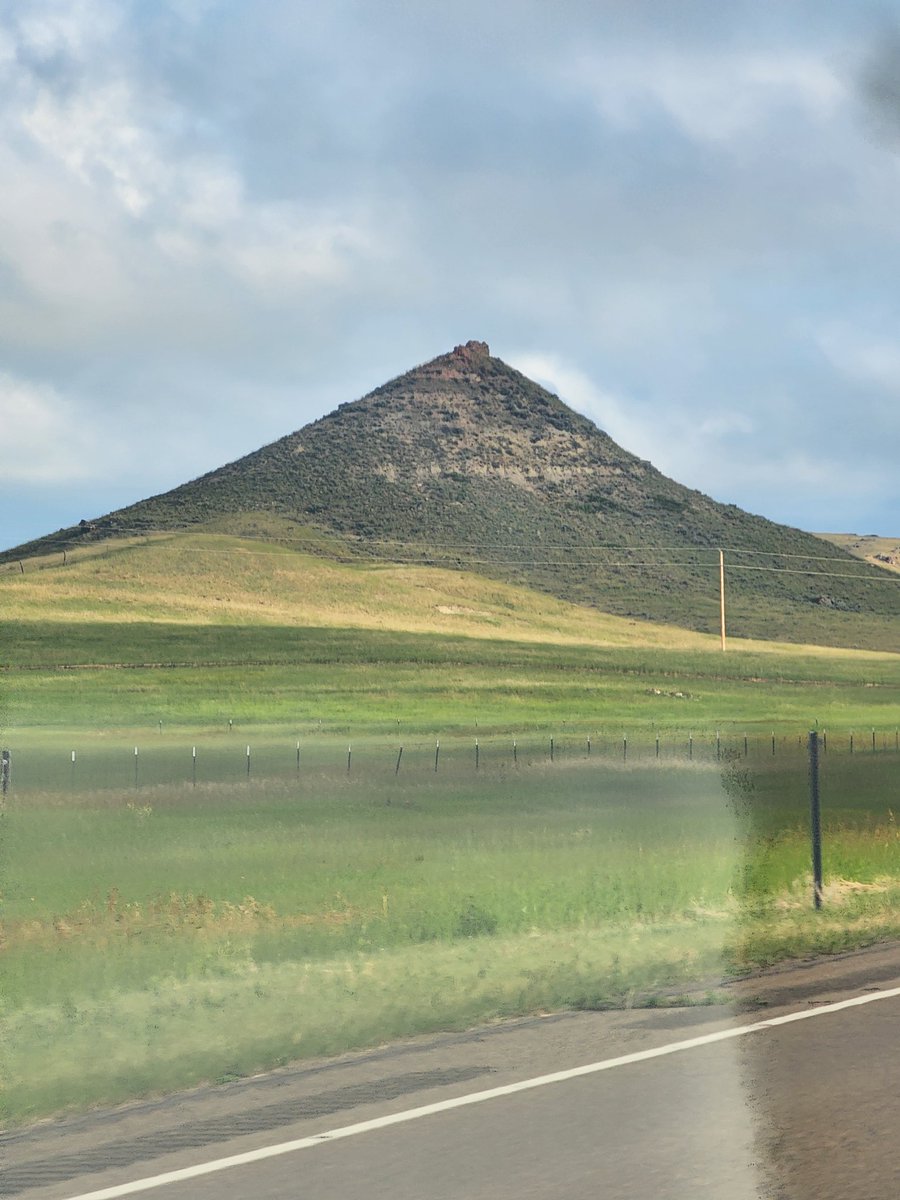 rramos361's tweet photo. Montana is absolutely beautiful! https://t.co/1TDyH8oMZd