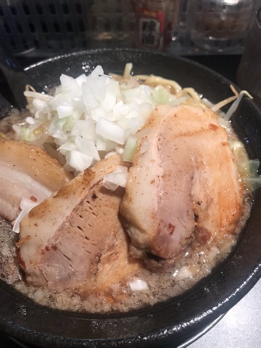 今日のお昼もダイエット食で。 