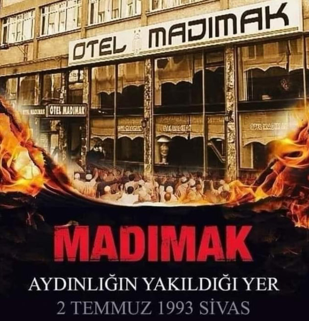 dtmbilgilioglu's tweet photo. Ruhları şad olsun,aydınlık günlere.. https://t.co/asClrVQBF4