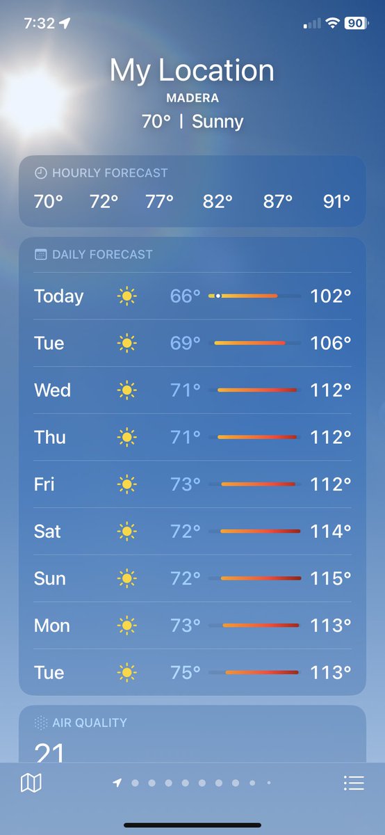 Elite*Banjo tweet media