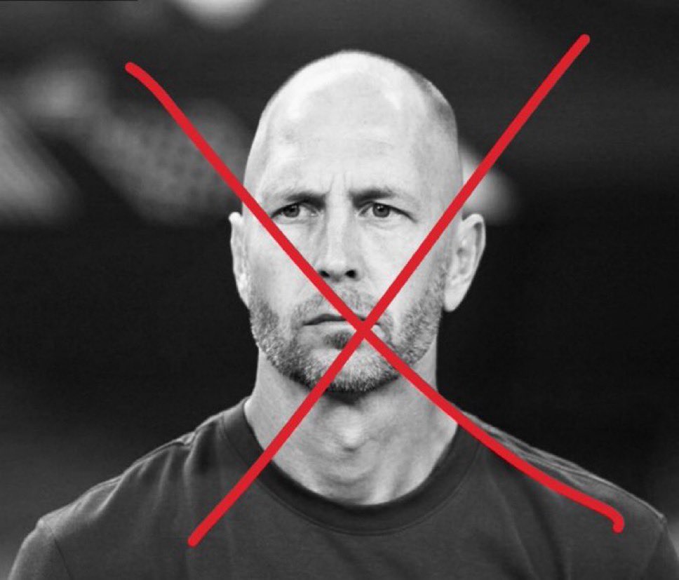 MichaelBalanoff's tweet photo. @MLS_Buzz Time to go https://t.co/acnMchCTjQ