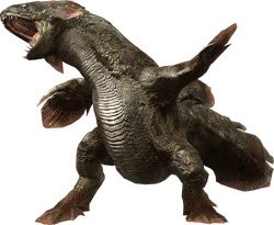 ratslayer343 tweet picture