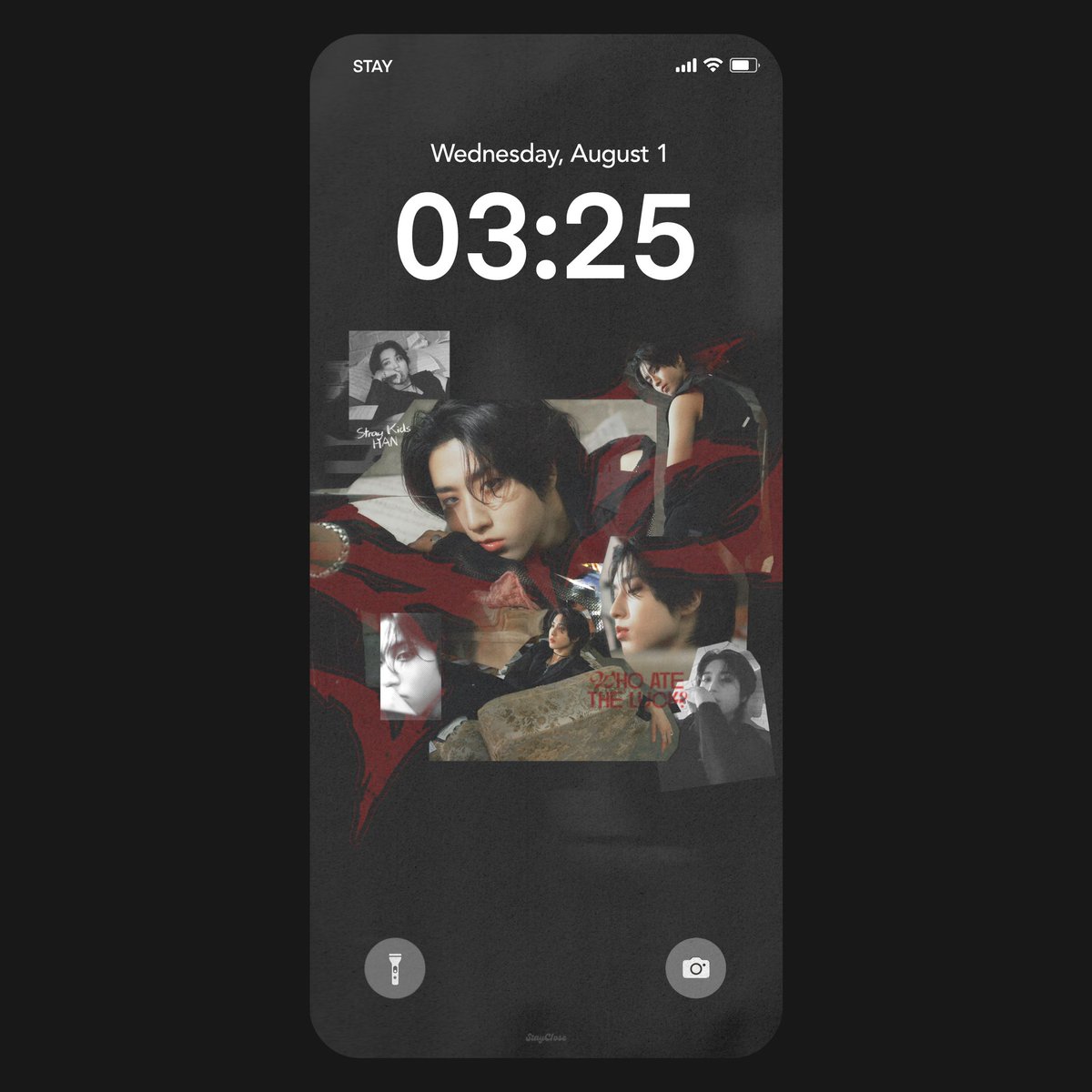 skz wallpapers tweet media