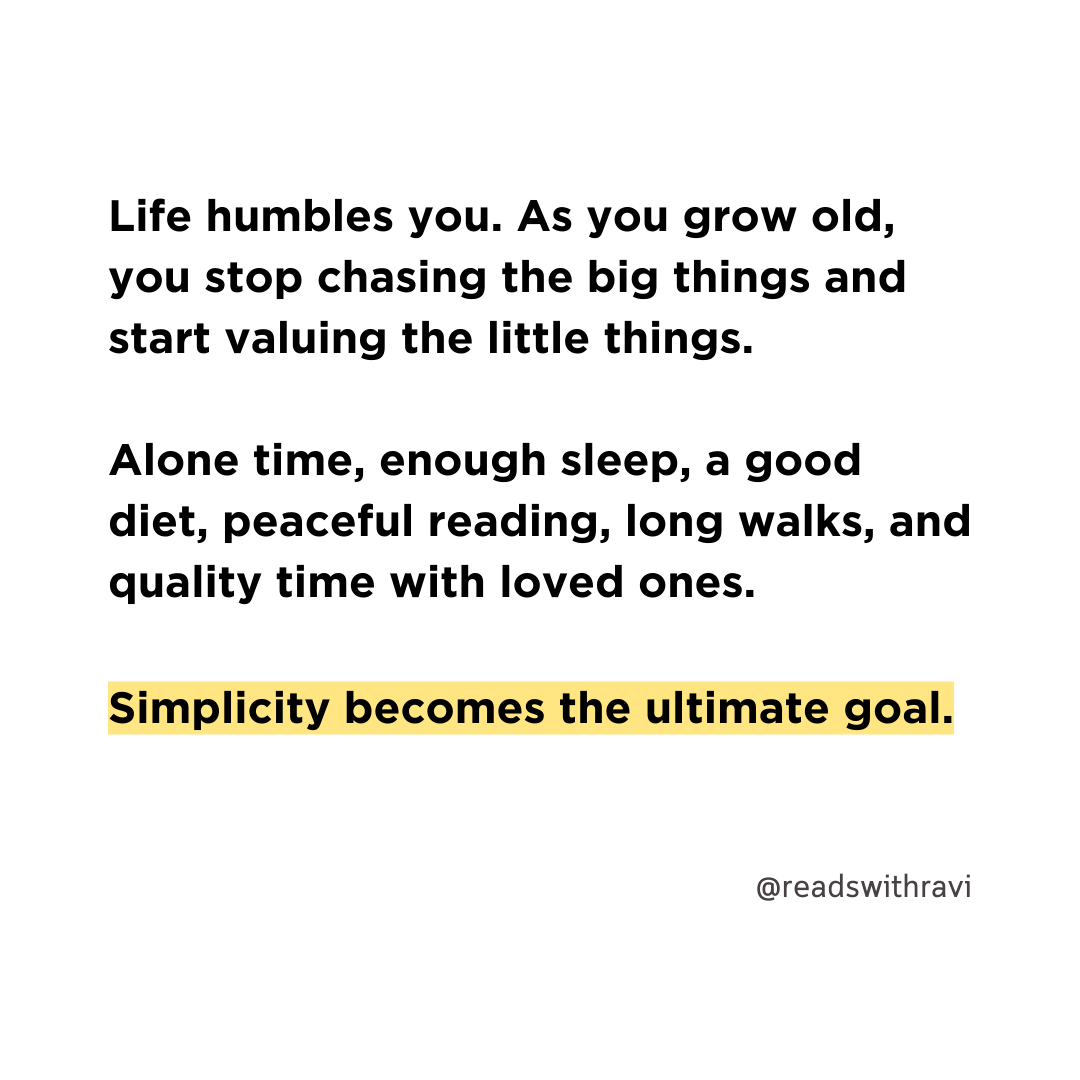 readswithravi's tweet photo. https://t.co/CuNdOlXwZ9