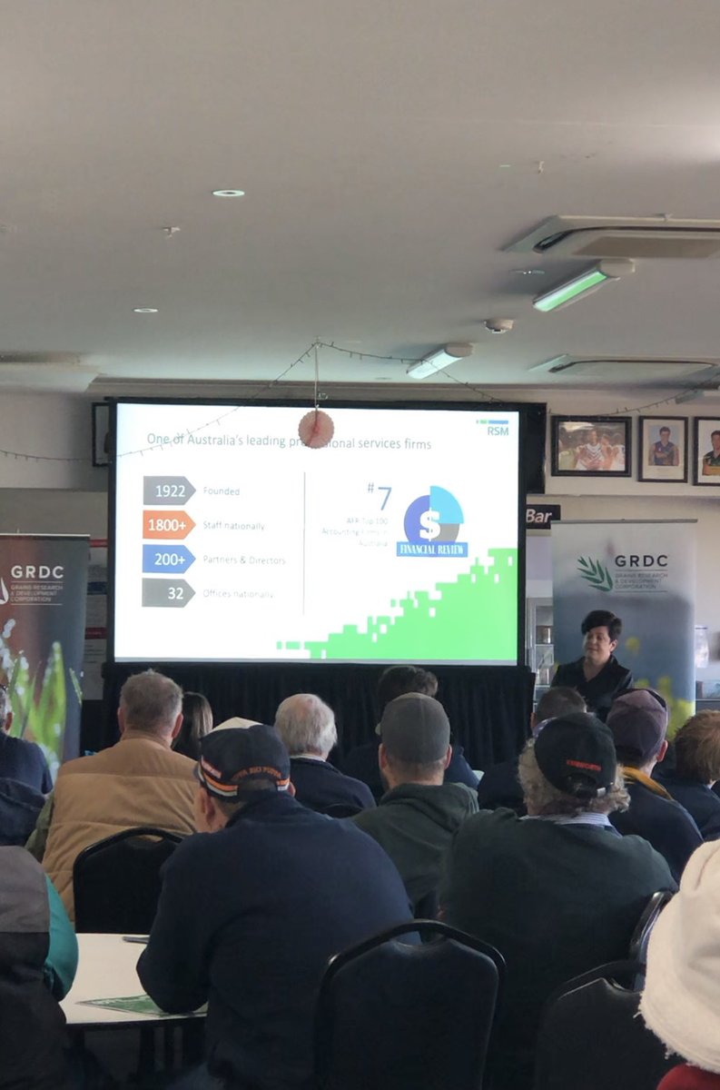 Jo Gilbert tweet media