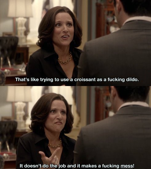 DEI speedwagon🌹🇵🇸 〽️ tweet media