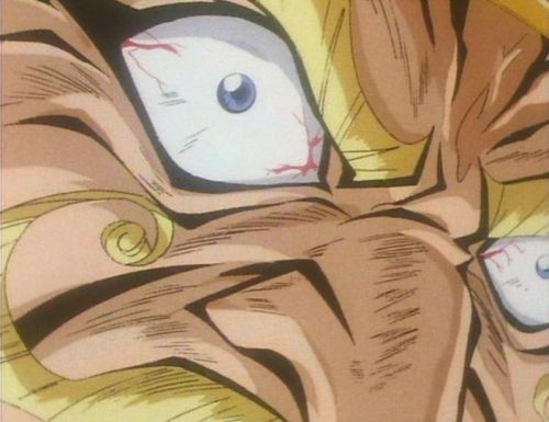 EVA初号機 「90年代アニメと言うと、どうしても「エヴァ」が第一に挙げられ「異色のロボットアニ」|SOW＠のイラスト
