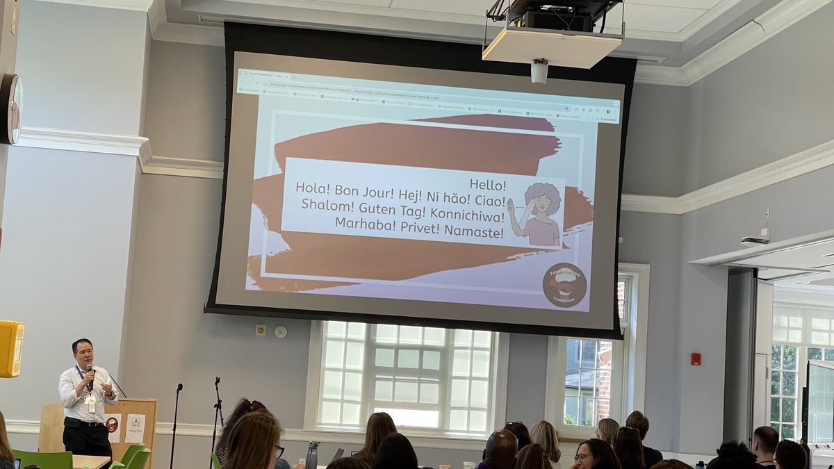 Jerry Crisci tweet media