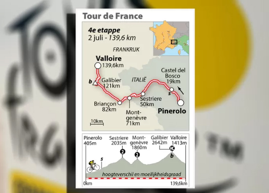 AD.nl/sportwereld (@adsportwereld) on Twitter photo 🎙️Check hier het profiel van de vierde etappe van vandaag, de rit naar de gevreesde Galibier, en beluister tegelijk naar de voorbeschouwing van <a href="/thijszonneveld/">Thijs Zonneveld</a> en <a href="/HIDDEvWARMERDAM/">Hidde van Warmerdam</a> 👇
ad.nl/tour-de-france… 🎙️Check hier het profiel van de vierde etappe van vandaag, de rit naar de gevreesde Galibier, en beluister tegelijk naar de voorbeschouwing van <a href="/thijszonneveld/">Thijs Zonneveld</a> en <a href="/HIDDEvWARMERDAM/">Hidde van Warmerdam</a> 👇
ad.nl/tour-de-france…