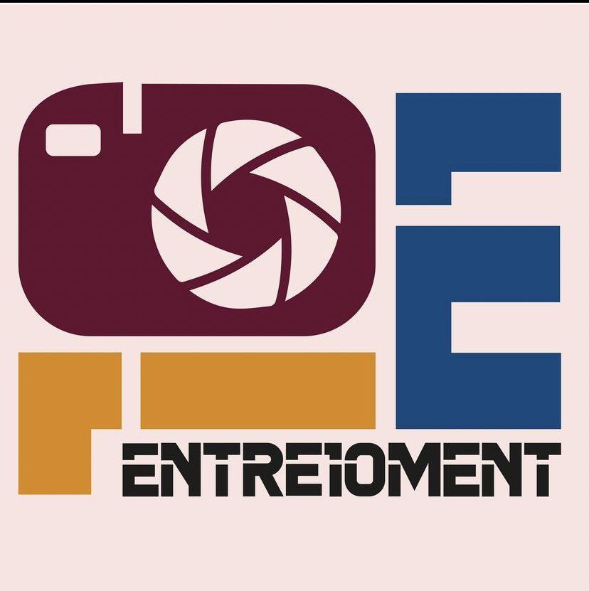 Entre10ment tweet media