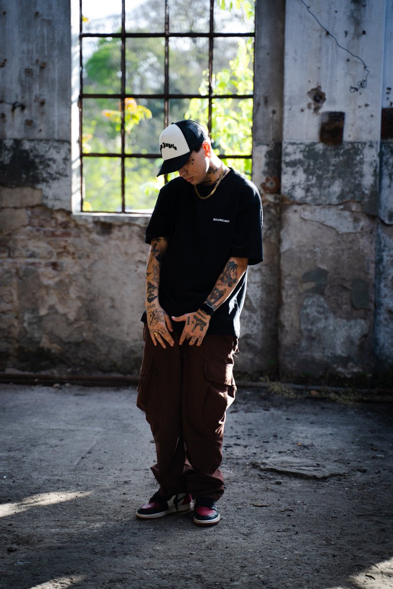 MDBCrew (@mdbcreew) on Twitter photo 