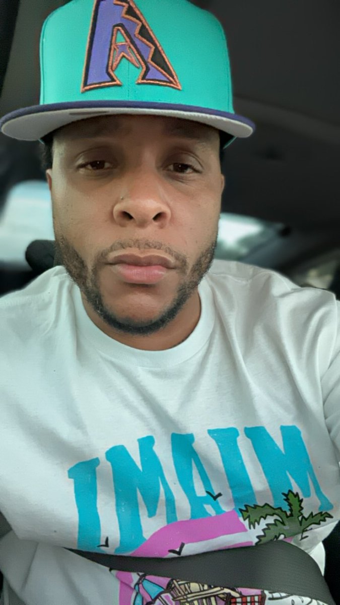 Broadway tweet media