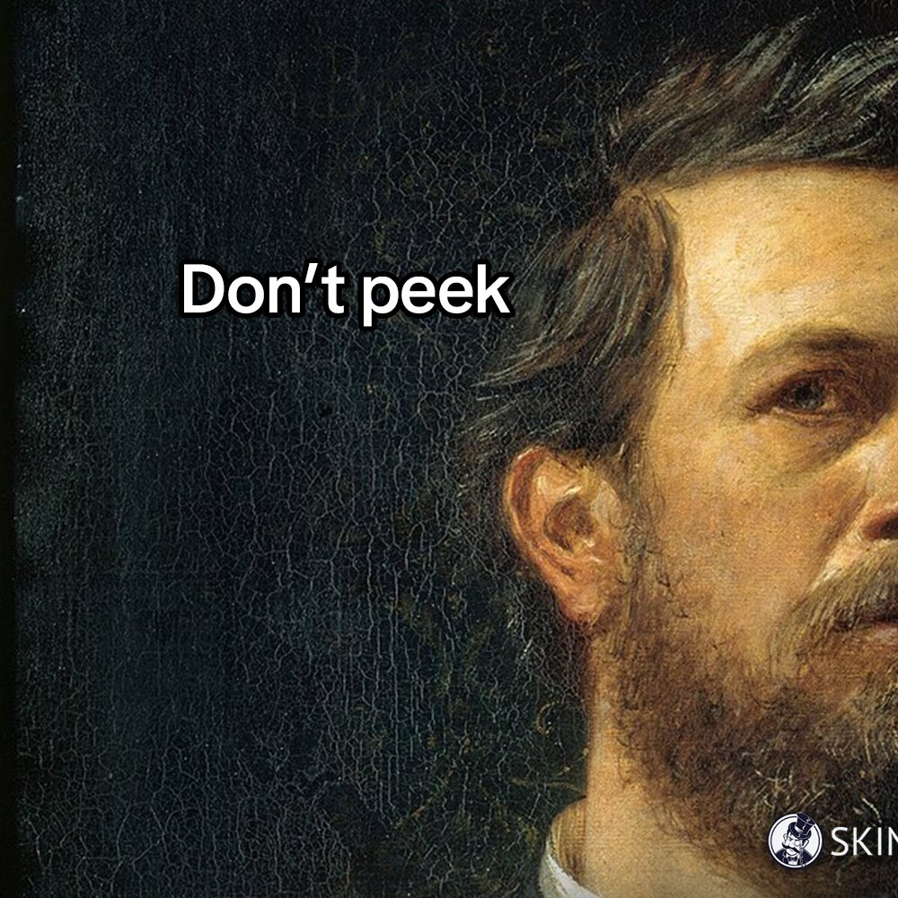 Valorant News tweet media