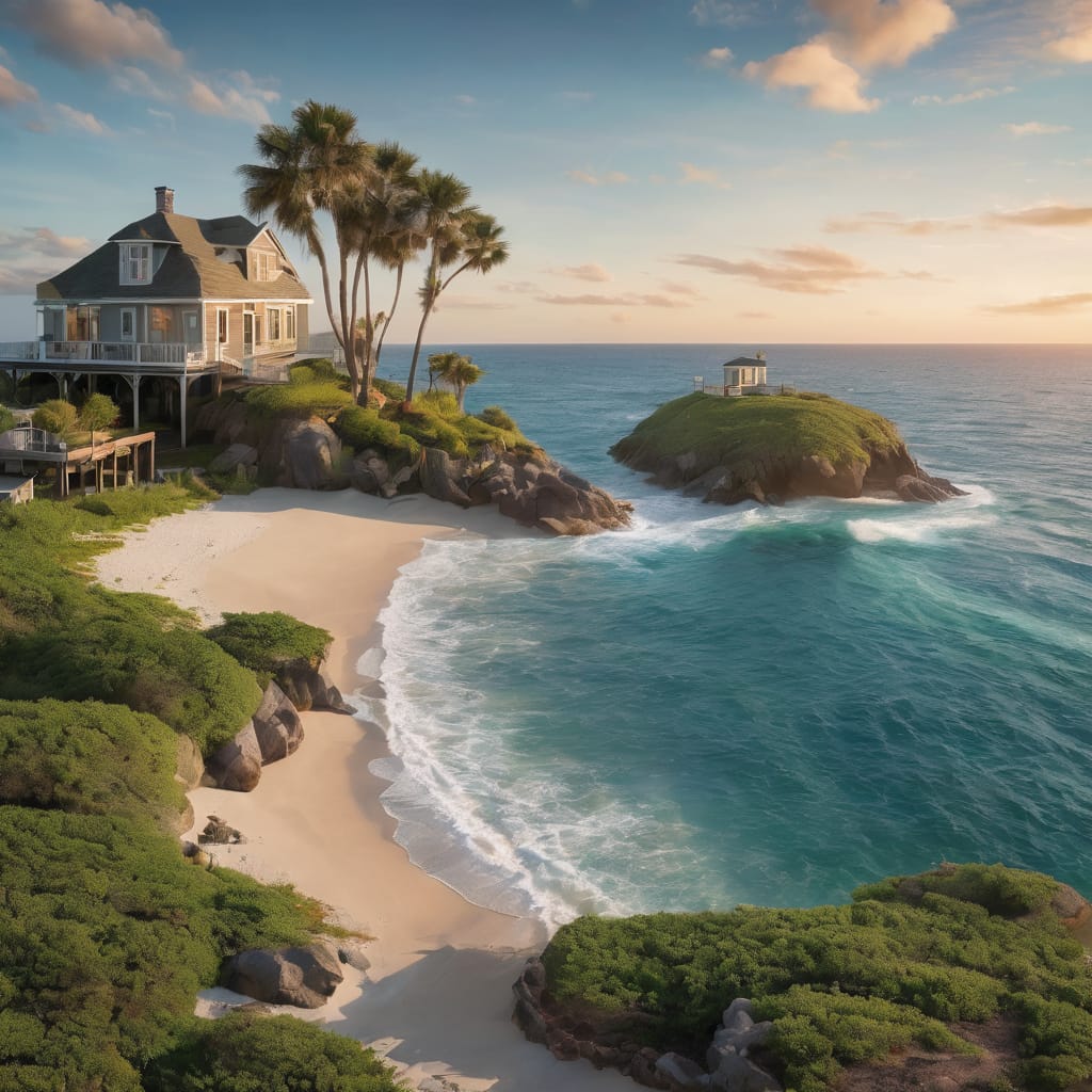 ScenicBeauti's tweet photo. ๐๏ธ can be lit up!
#IslandParadise #ExploreIslandLife #TropicalGetaway #IslandAdventure #BeachVacation #IslandHopping #IslandVibes #IslandBeauty #IslandEscape #IslandDreams #IslandWanderlust #IslandMagic #IslandBliss #IslandSunset #IslandDiscovery #IslandOasis #IslandTravel https://t.co/UmvX0icTu5