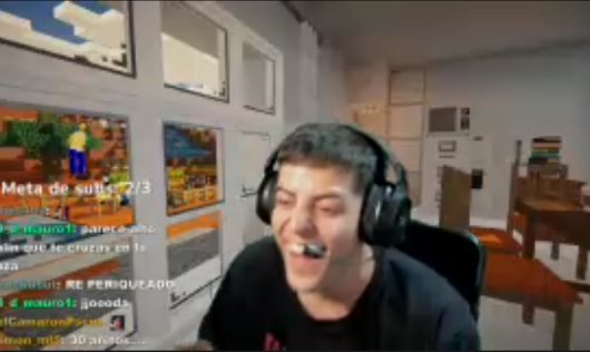 Miqueas (@miqueas60550408) on Twitter photo 