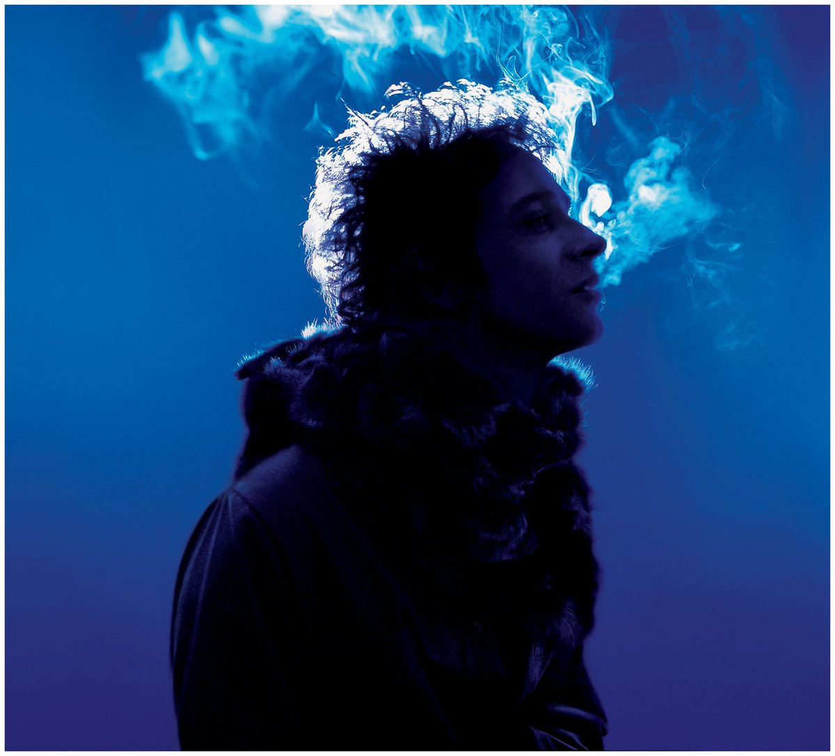 acervocerati's tweet photo. https://t.co/vHcEzBVLtr