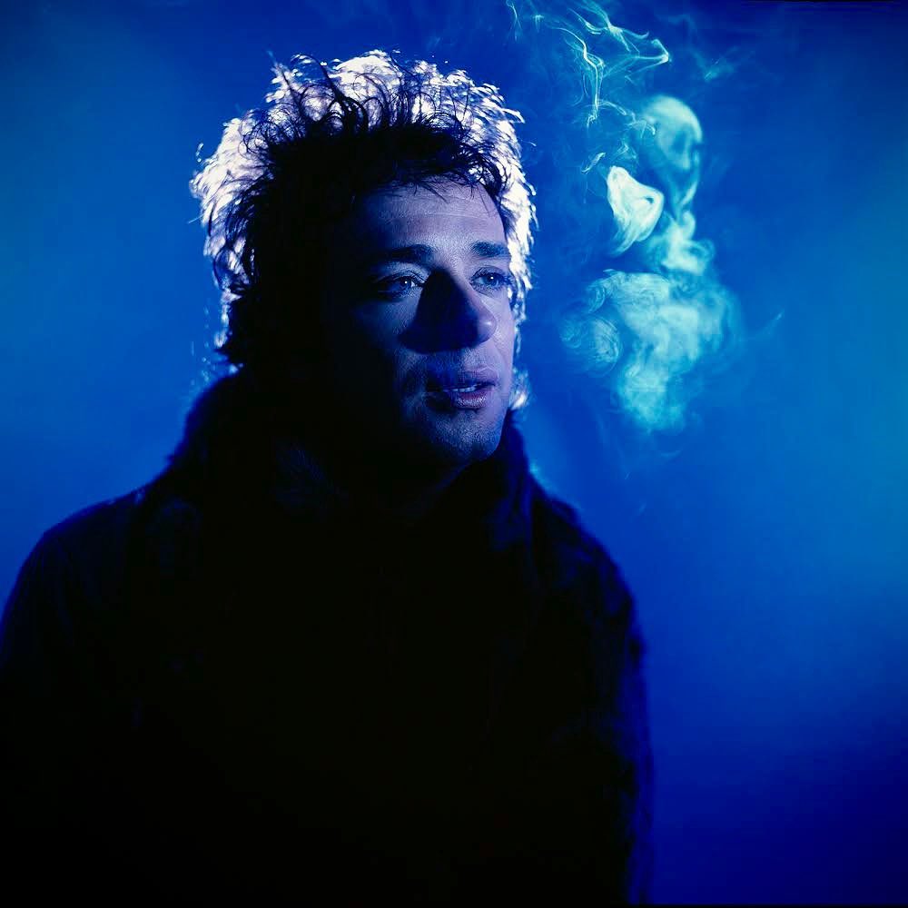 acervocerati's tweet photo. https://t.co/vHcEzBVLtr