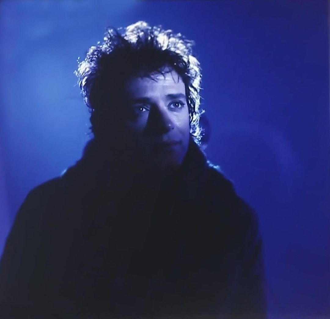acervocerati's tweet photo. https://t.co/vHcEzBVLtr