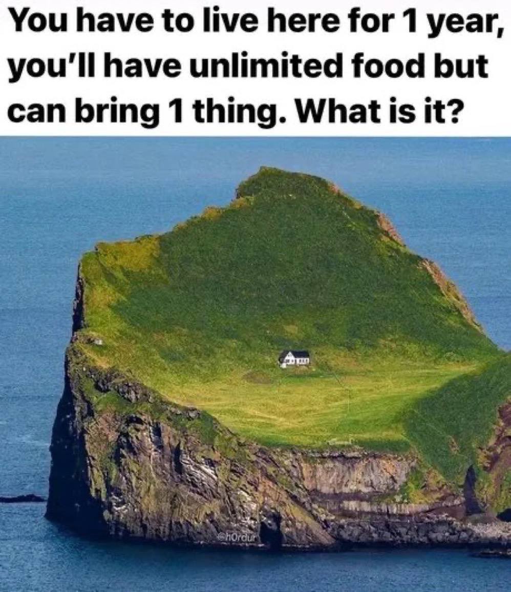 Limitless Life tweet media