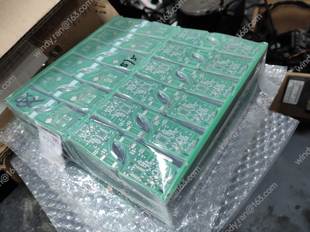 cars keys  

Rapid production，Professional production---cars keys,         please consult.