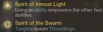 TheBuildHubGG's tweet photo. INFINITE BUG ARMY

FULL BUILD VIDEO: https://t.co/v7g0Hw8NQy
DISCORD INV: https://t.co/PIrg6epprc https://t.co/OoZcYXZgVD