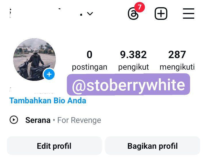 stoberrywhite's tweet photo. @nighteax BEKAS PEMAKAIAN COWO 
- FOLLS INDO
- TIDAK ADA MINUS 
-PRICE tawar
boleh rekber https://t.co/geCnQAUbso
