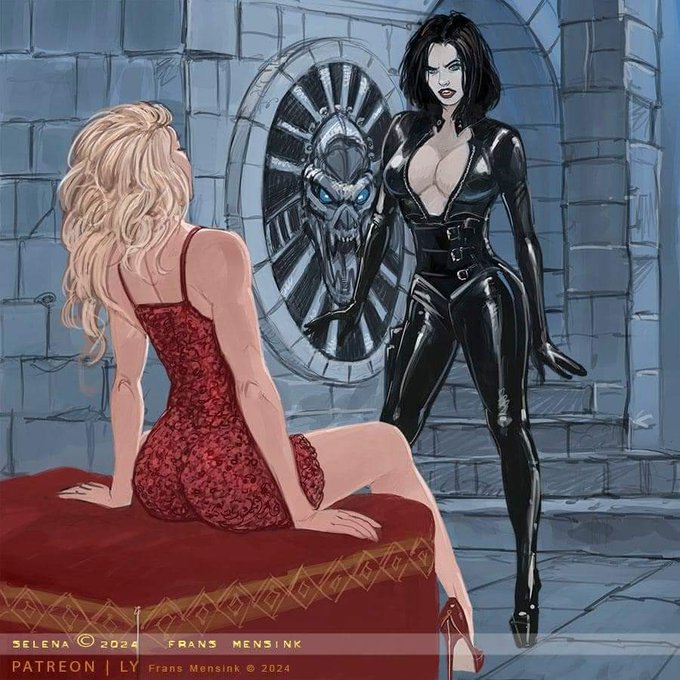 🥵🥵🥵🥵🥵 https://t.co/KxQYB3nlKo