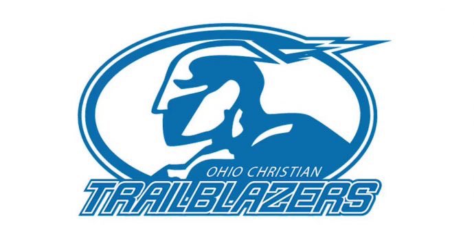 Saratina Jackson (@saratinajackson) on Twitter photo After an awesome conversation with Coach <a href="/LaurynVanhoose/">Lauryn VanHoose</a> I am so happy to say I have received a 5th offer to continue playing basketball at the next level ! <a href="/OhioChristian/">Ohio Christian University</a> <a href="/tristpridebball/">Tri-State Pride Basketball</a> <a href="/hurricanes_tri/">Tri State Pride</a> <a href="/CRK_25_MU/">Curtis Keyes</a> After an awesome conversation with Coach <a href="/LaurynVanhoose/">Lauryn VanHoose</a> I am so happy to say I have received a 5th offer to continue playing basketball at the next level ! <a href="/OhioChristian/">Ohio Christian University</a> <a href="/tristpridebball/">Tri-State Pride Basketball</a> <a href="/hurricanes_tri/">Tri State Pride</a> <a href="/CRK_25_MU/">Curtis Keyes</a>