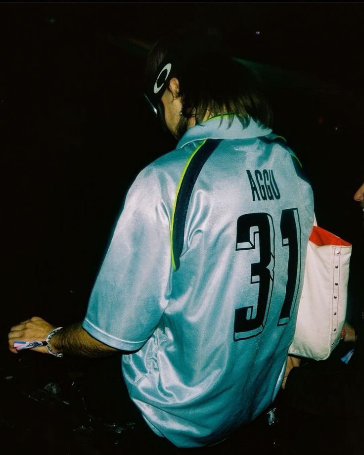 aggu archive (@agguarchive) on Twitter photo 