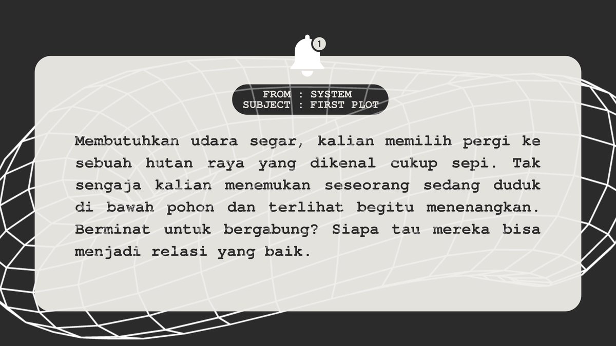 이, SEUNGHO tweet media