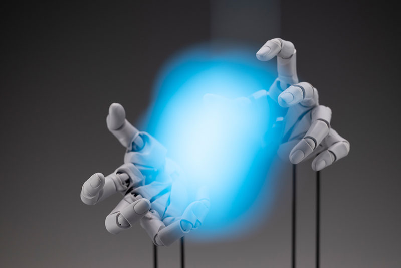 AmiAmi_English's tweet image. 🧤Pre-order open!!🧤
ARTIST SUPPORT ITEM Takahiro Kagami Hand Model /L -WHITE- &amp;amp; L -GRAY- Action Figures (Kotobukiya)
Order from👉amiami.com/eng/search/lis…
#TakahiroKagami #HandModel #ARTISTSUPPORTITEM