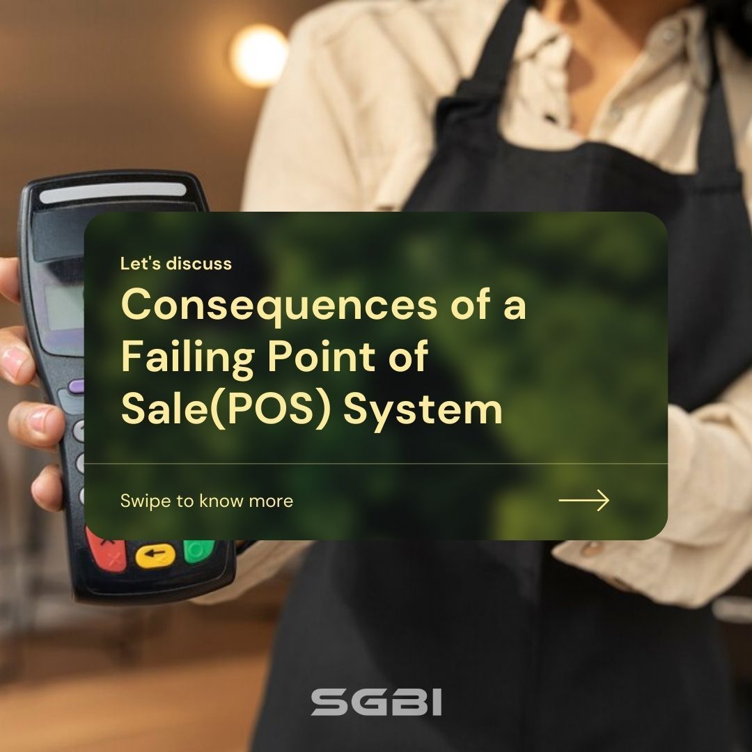 SastraRobotics's tweet image. Prevent POS system failures with SGBI's advanced robotic testing. Ensure robustness, reliability, and seamless operations for your business. Contact us today to enhance your POS system's performance! #SGBI #RoboticTesting #PointOfSale #RetailTechnology #POS #Automation #Tech