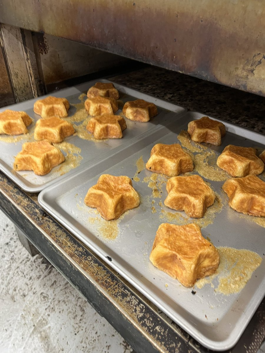 星乃パン太郎【公式】 (@hoshinopantaro) / Posts / X