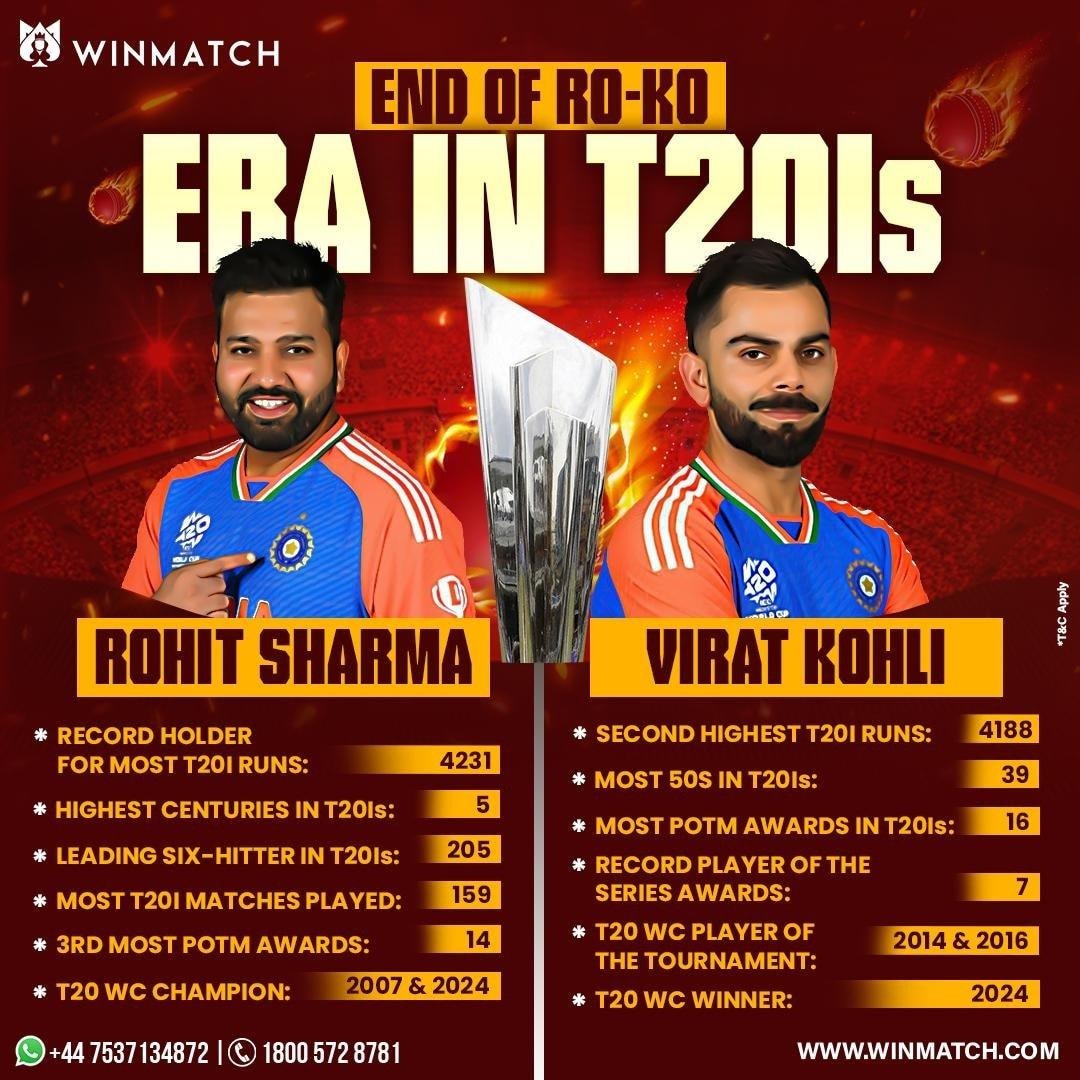 5 Proven The Best Casino Apps to Download in 2024 Techniques