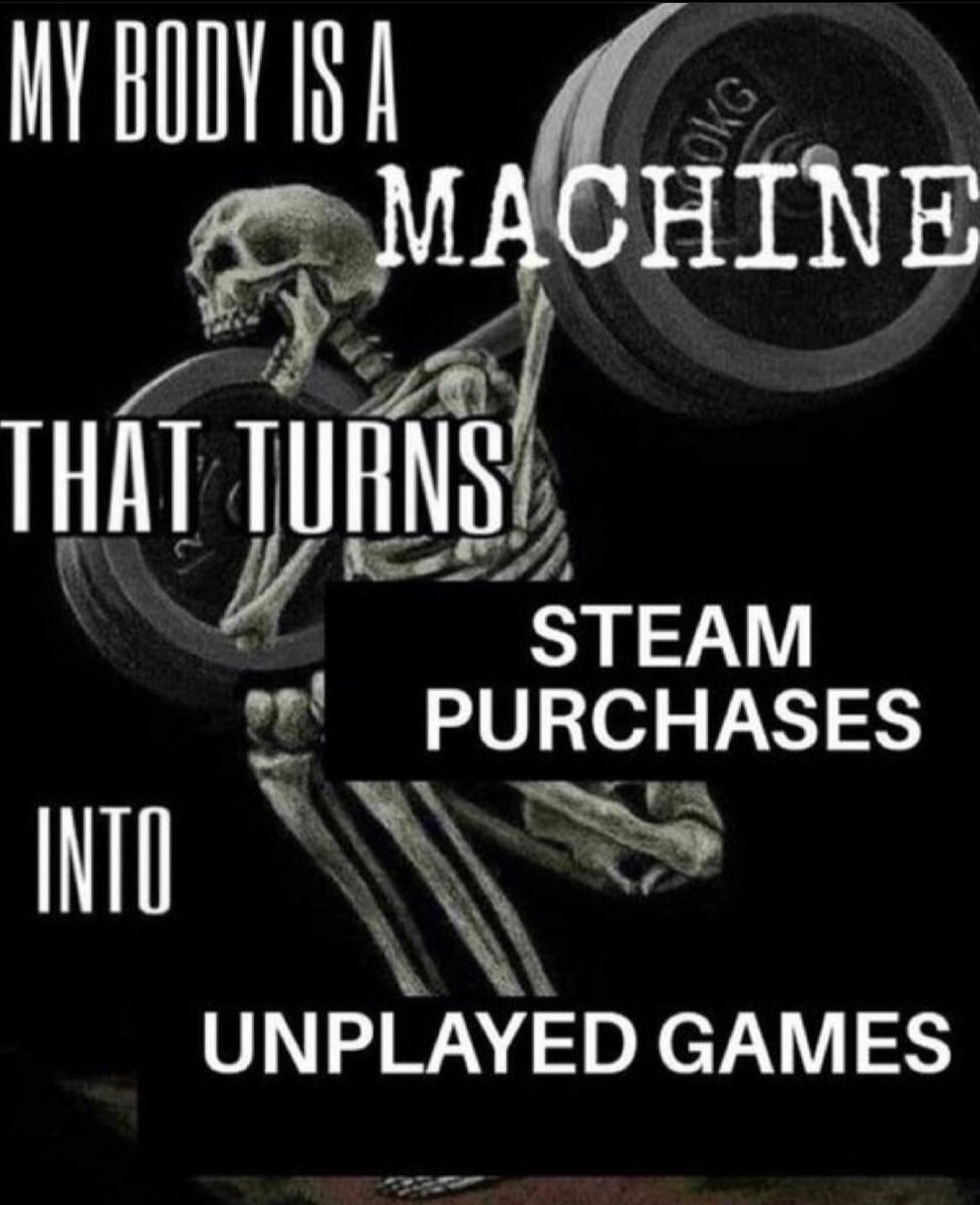 VampyBitme's tweet image. 💀💀💀💀💀