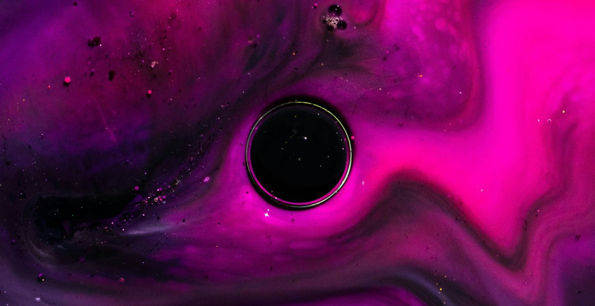 “𝘐 𝘬𝘯𝘰𝘸 𝘵𝘩𝘦 𝘶𝘯𝘪𝘷𝘦𝘳𝘴𝘦 𝘪𝘴 𝘤𝘳𝘶𝘦𝘭 𝘣𝘶𝘵…

     𝘛𝘩𝘪𝘴 𝘸𝘰𝘳𝘭𝘥 𝘩𝘪𝘥𝘦𝘴 𝘴𝘰 𝘮𝘶𝘤𝘩 𝘮𝘰𝘳𝘦
      𝘵𝘩𝘢𝘯 𝘱𝘢𝘪𝘯.”

↓𝙿𝚕𝚎𝚊𝚜𝚎 𝚛𝚎𝚊𝚍 𝚒𝚗𝚏𝚘↓