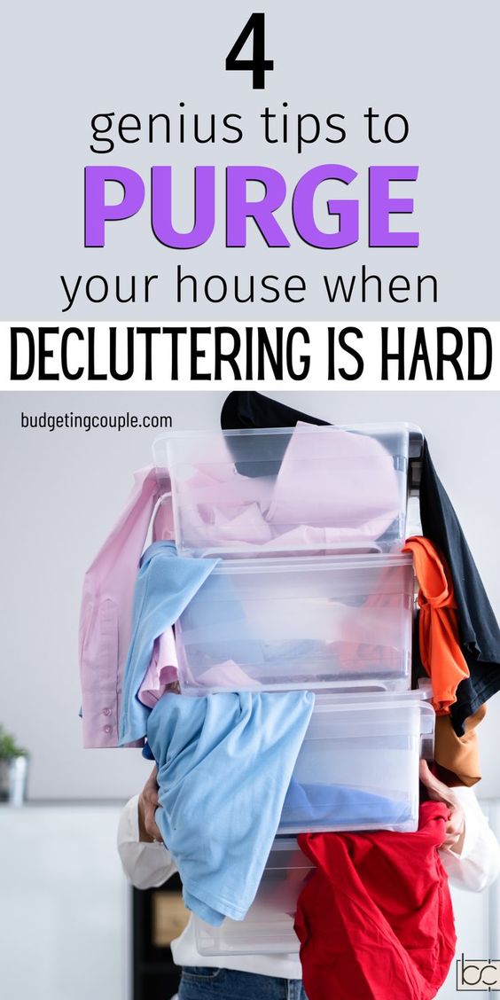 RamanAli1223652's tweet image. &quot;Create a serene space with these decluttering hacks. #SereneHome #DeclutterHacks #OrganizedSpace&quot;