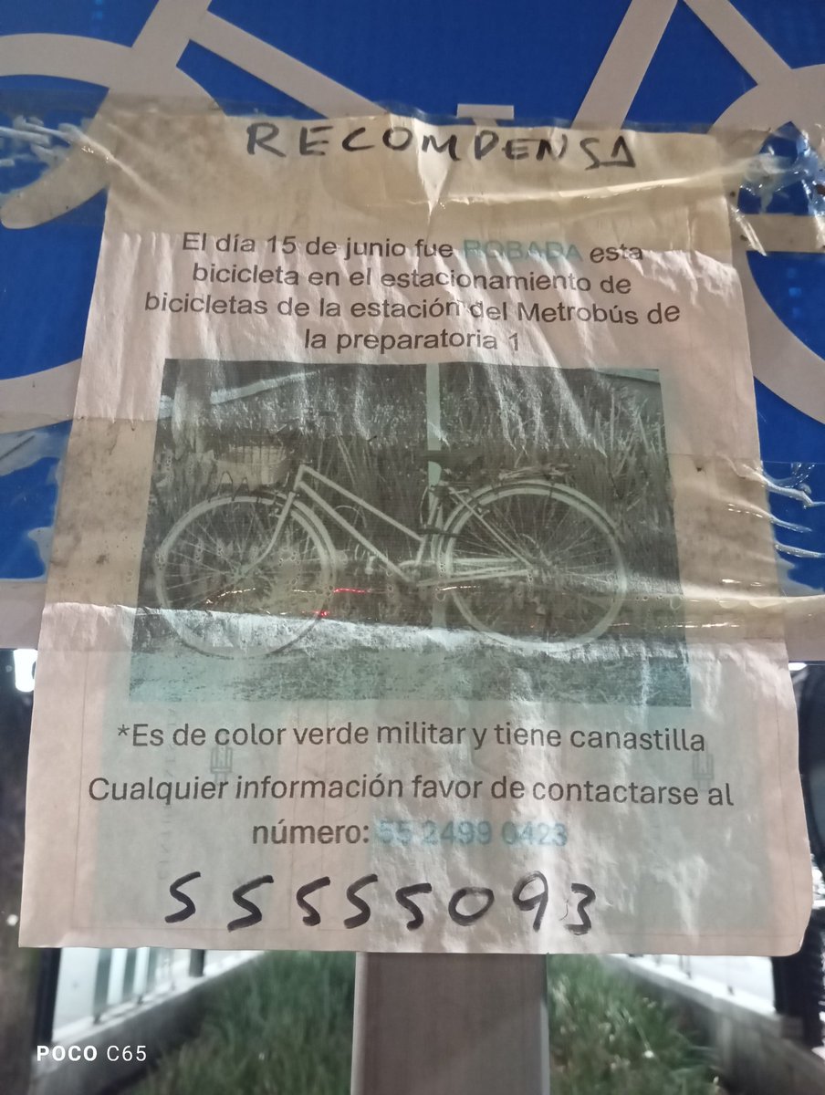 ElemaCompa tweet media