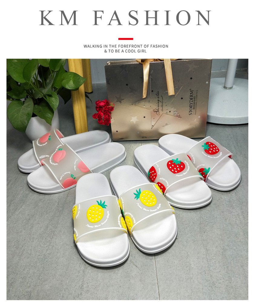 s.shopee.com.my/LSX0EjJrf click for order